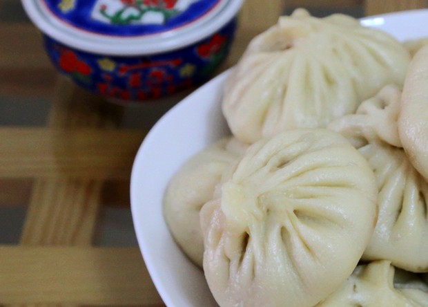 �������С����������,��ô��,�������С����������ó���ϸ����ͼ�������