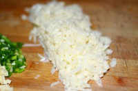 ����Ӫ���������֮����֥ʿ��������ͼƬ����1