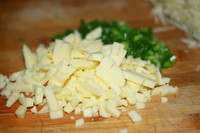 ����Ӫ���������֮����֥ʿ��������ͼƬ����2