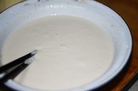 ����Ӫ���������֮����֥ʿ��������ͼƬ����3