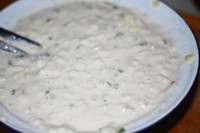 ����Ӫ���������֮����֥ʿ��������ͼƬ����4