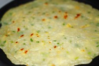 ����Ӫ���������֮����֥ʿ��������ͼƬ����6