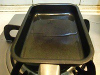 ���գ������գ�������ͼƬ����4