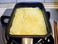 ���գ������գ�������ͼƬ����5