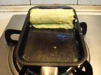 ���գ������գ�������ͼƬ����6