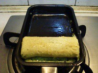 ���գ������գ�������ͼƬ����7