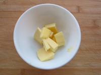 ���㷨��������ͼƬ����1