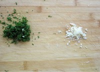 ���㷨��������ͼƬ����3