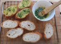 ���㷨��������ͼƬ����5