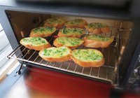 ���㷨��������ͼƬ����6