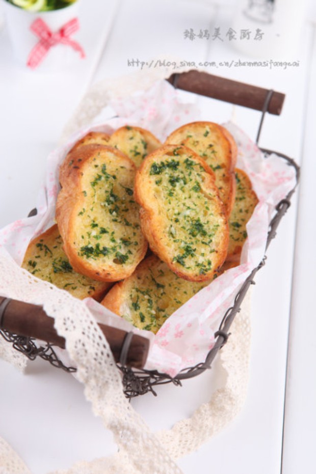 ���㷨��������