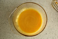 ����ʯ�����������ͼƬ����1