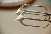 ����ʯ�����������ͼƬ����2