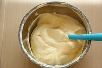 ����ʯ�����������ͼƬ����3