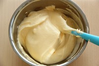 ����ʯ�����������ͼƬ����4