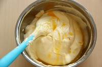 ����ʯ�����������ͼƬ����5