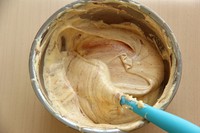 ����ʯ�����������ͼƬ����6