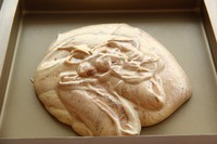 ����ʯ�����������ͼƬ����7