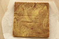 ����ʯ�����������ͼƬ����8