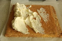 ����ʯ�����������ͼƬ����9