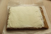 ����ʯ�����������ͼƬ����10