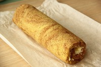 ����ʯ�����������ͼƬ����11