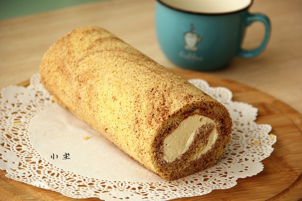 ����ʯ�����������,��ô��,����ʯ�����������ó���ϸ����ͼ�������