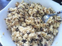 ���������/���̵�����ͼƬ����2