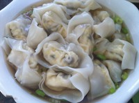 ���������/���̵�����ͼƬ����5