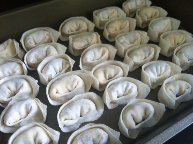 ���������/���̵�����