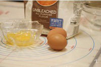 ţ�̼������������ͼƬ����1