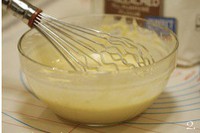 ţ�̼������������ͼƬ����2