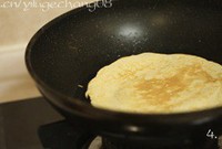 ţ�̼������������ͼƬ����4