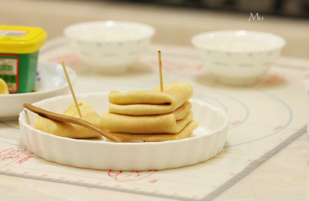 ţ�̼������������