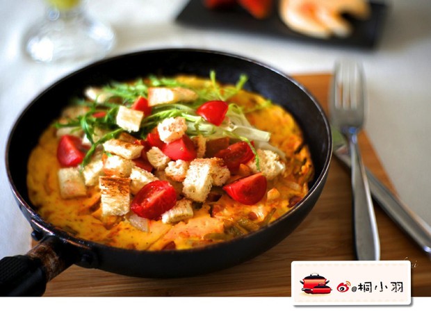 ��ʽ���Ѻ浰������