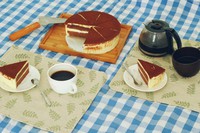 �������գ�8���ݷ�棩������ͼƬ����9