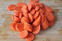 ���ܲ����ذ��ӵ�����ͼƬ����1