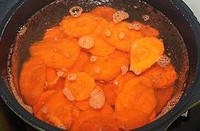 ���ܲ����ذ��ӵ�����ͼƬ����2