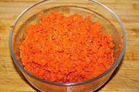 ���ܲ����ذ��ӵ�����ͼƬ����3