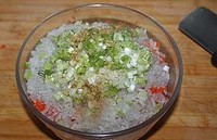 ���ܲ����ذ��ӵ�����ͼƬ����5