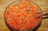 ���ܲ����ذ��ӵ�����ͼƬ����6