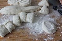 ���ܲ����ذ��ӵ�����ͼƬ����7