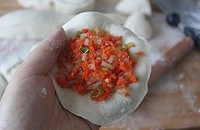 ���ܲ����ذ��ӵ�����ͼƬ����8