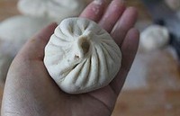 ���ܲ����ذ��ӵ�����ͼƬ����9