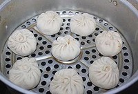 ���ܲ����ذ��ӵ�����ͼƬ����10