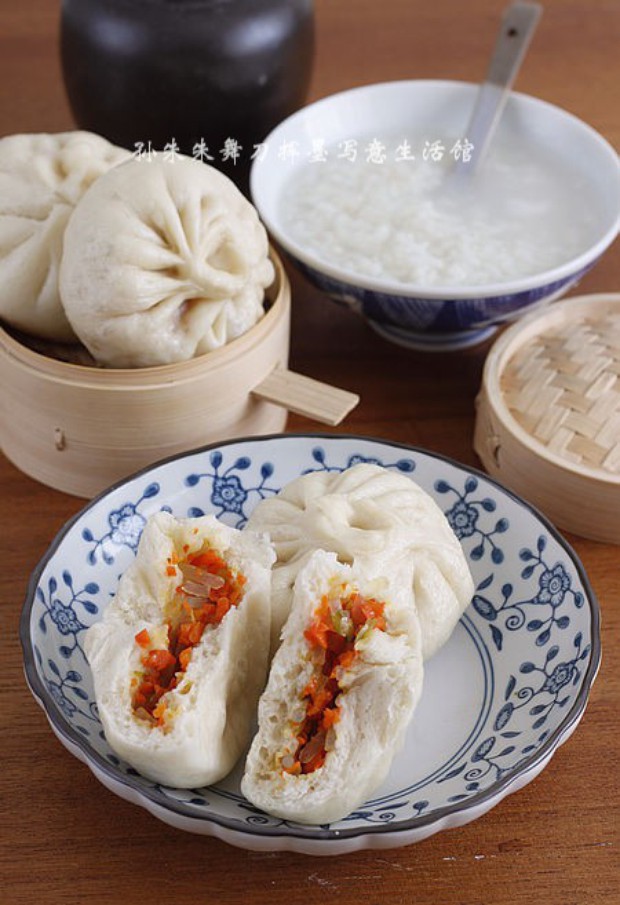 ���ܲ����ذ��ӵ�����,��ô��,���ܲ����ذ���������ó���ϸ����ͼ�������