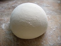 �Ȳ��ɵ�����ͼƬ����1