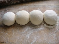 �Ȳ��ɵ�����ͼƬ����2