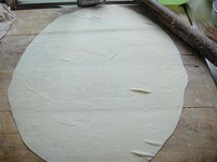 �Ȳ��ɵ�����ͼƬ����3