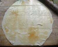 �Ȳ��ɵ�����ͼƬ����4